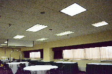 Marscon